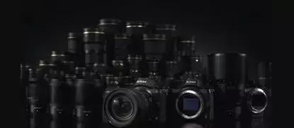 绱㈠凹鐢ㄦ埛浣滃搧,绱㈠凹鐢ㄦ埛鑷虫殫鏃跺埢