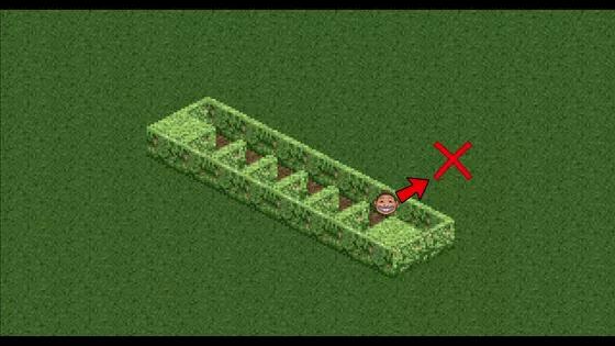 过山车大亨2过山车设计,过山车大亨3建造过山车