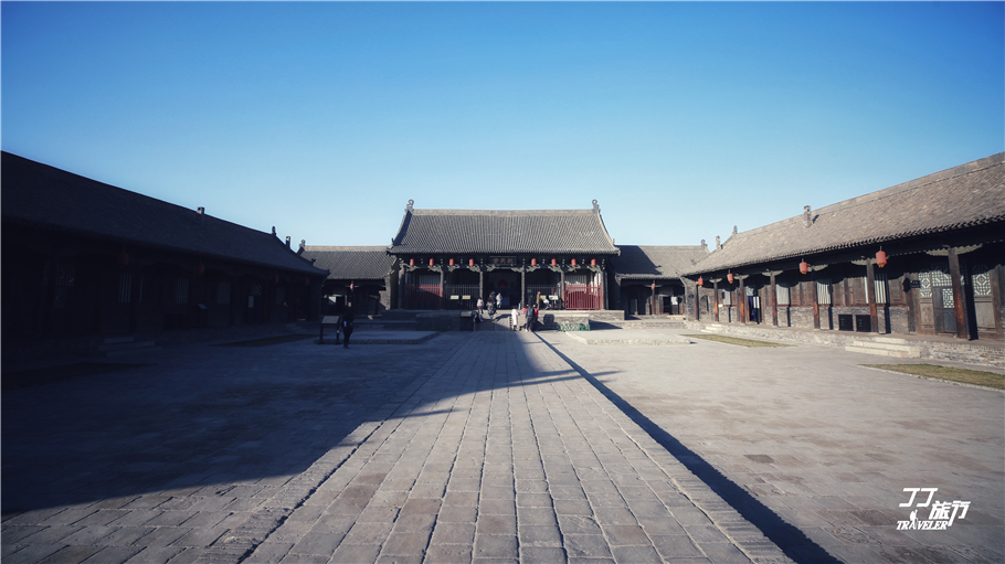 真实的清朝县衙,清朝衙门是什么级别