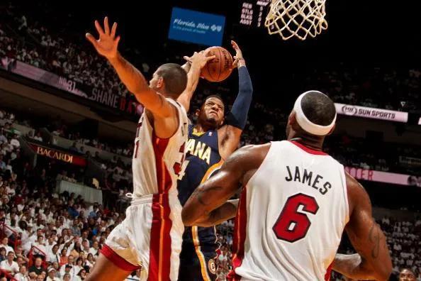 铁血硬汉肖恩巴蒂尔,防守最好的人肖恩巴蒂尔