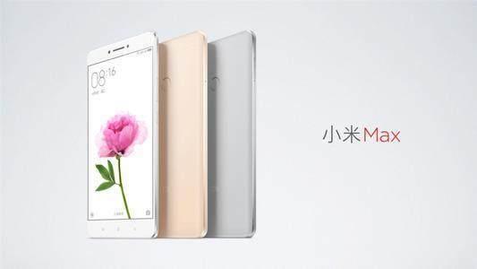 买手机防骗指南,买手机避坑指南推荐