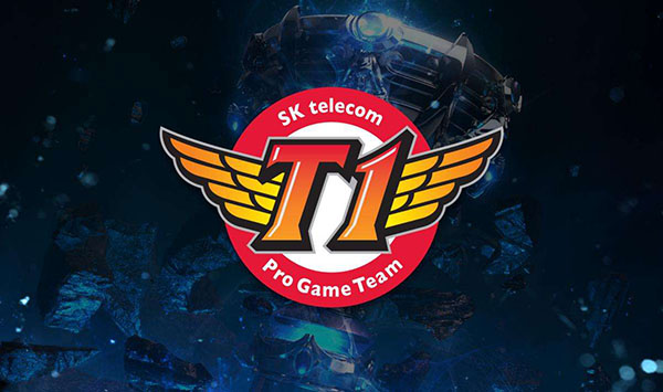 skt新队服出装,skt新中单怎么样