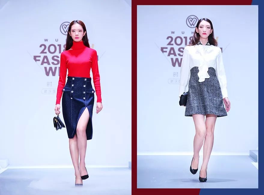 拒绝千篇一律坚持自己的风格,拒绝千篇一律的风格百变才是真我