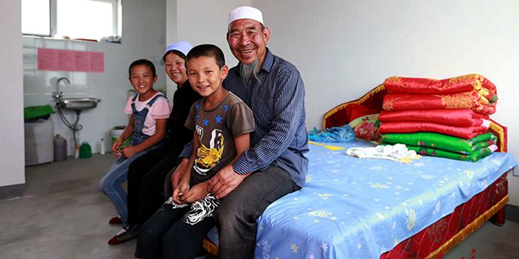 不要蒙着眼睛看人,不要蒙着眼睛追光