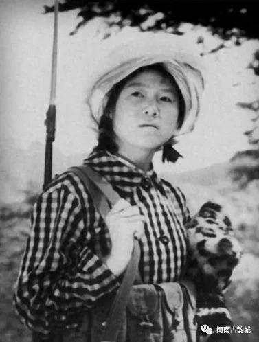 武松打虎打的是真老虎吗,当年武松打虎是怎么打死的