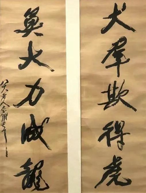李铁夫最贵的油画排行榜,李铁夫油画作品欣赏