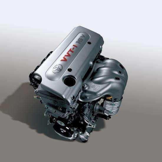 6万块钱的宝马5系,6万元买一辆宝马5系gt