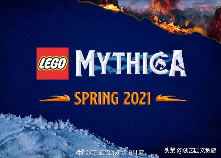 2021年最受欢迎十个景点,2022著名景点