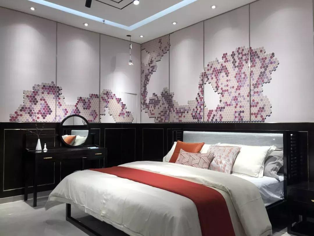 三分钟学会选一张床,1分钟教你如何选床垫