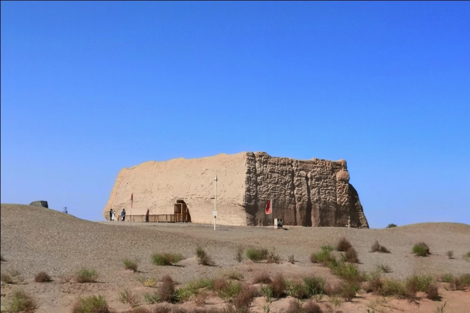 青甘大环线高反,旅游青甘大环线