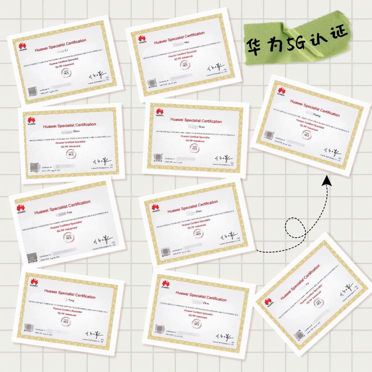 5g网优工程师是什么专业,5g网优工程师靠谱吗