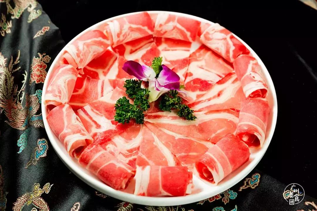 1元Get788元火锅大礼包，还有YSL、MAC限定口红送……