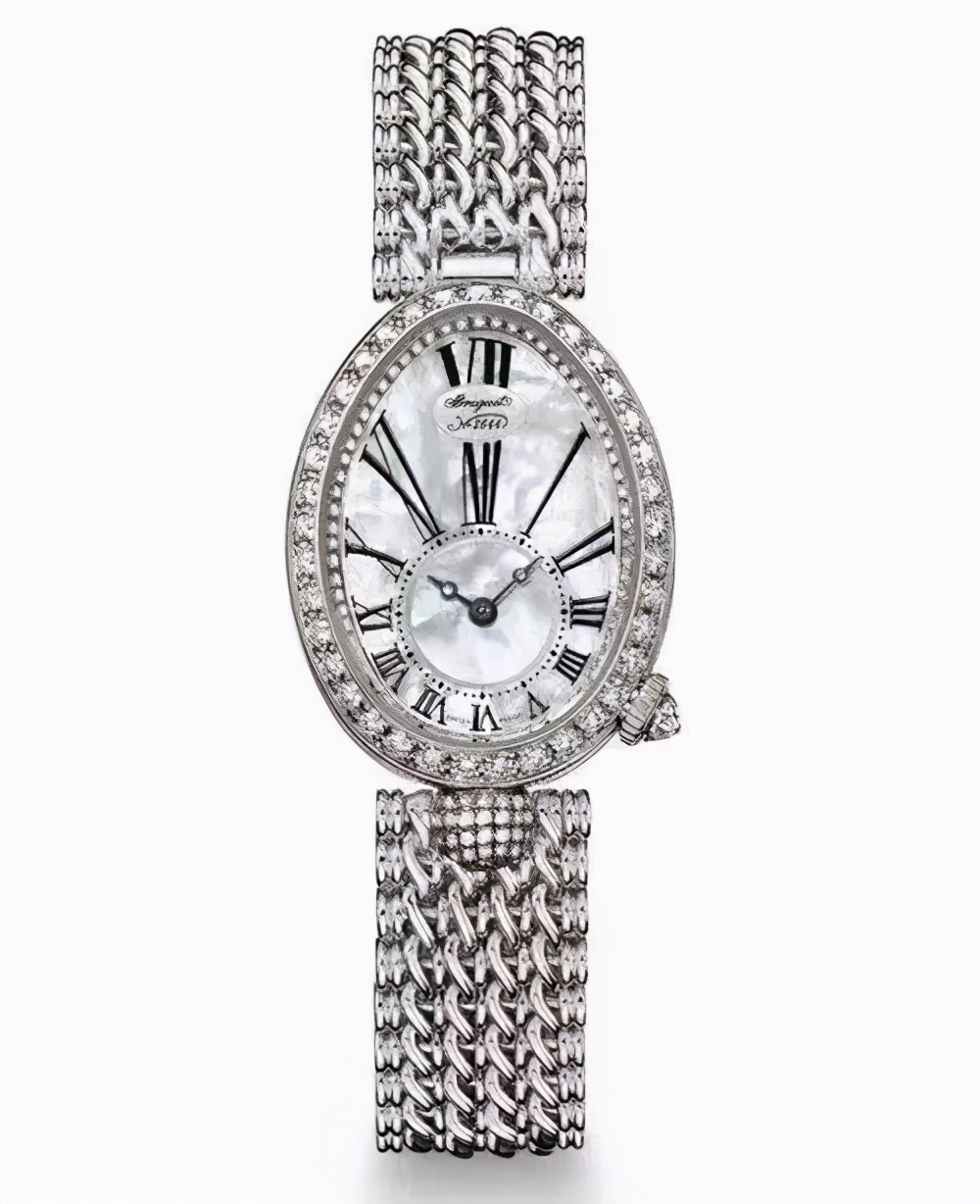 手表深度清理一般多少钱,低端的手表价格以及维修地点