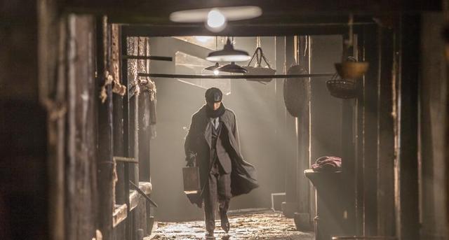 高分谍战特工小说合集入坑不亏,最好看的谍战小说排行榜前十名