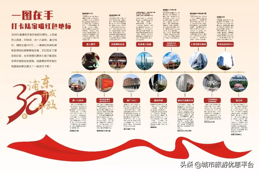 深入学习四史坚守初心使命演讲稿,深入学习四史坚守初心使命党课