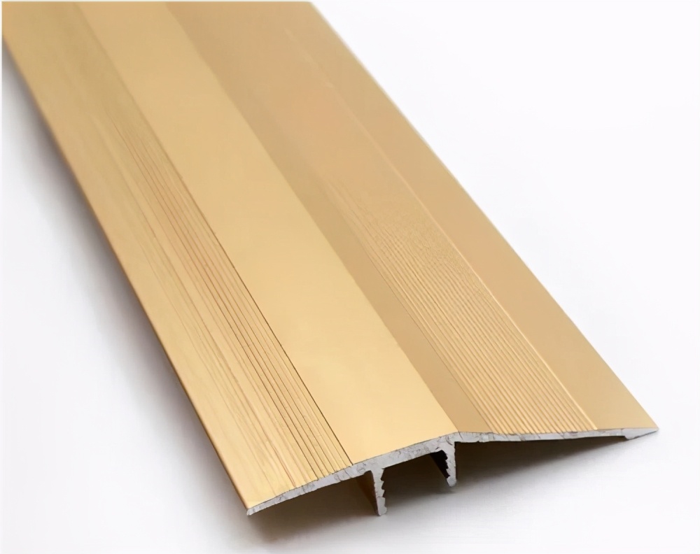 铺设木地板要找平,铺设木地板前的基层处理