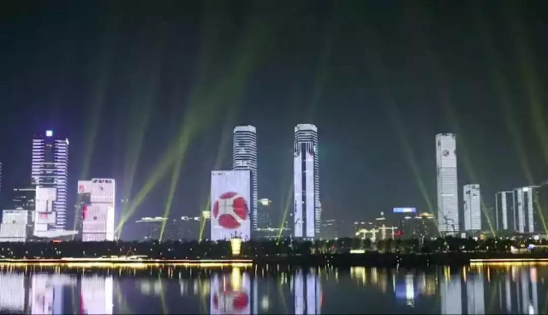 大美南山最新视频,大美南山运动会