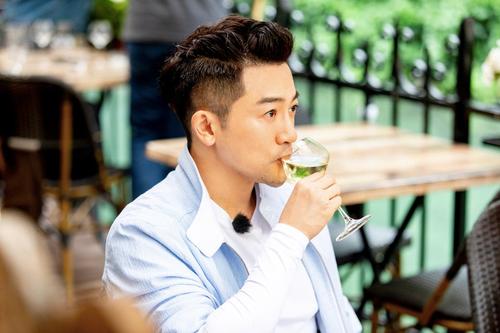 敢想敢干敢闯敢为天下先,敢想敢为勇于担当