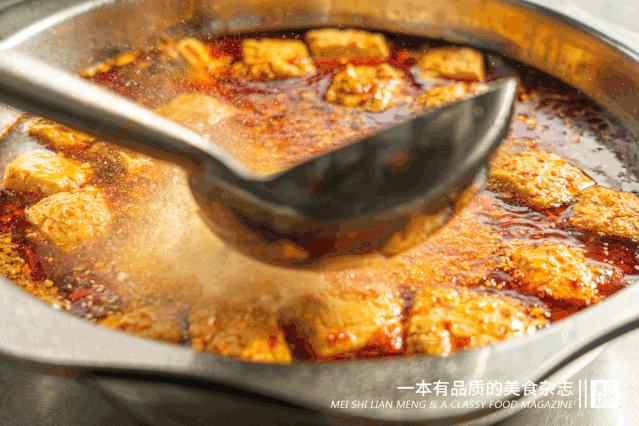 昆明拥有10辆车的男人，用一座城来藏臭味​，和一个不能说的秘密