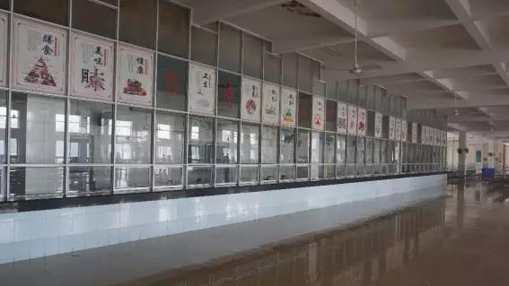 「中山名校解读」华南师范大学中山附属中学