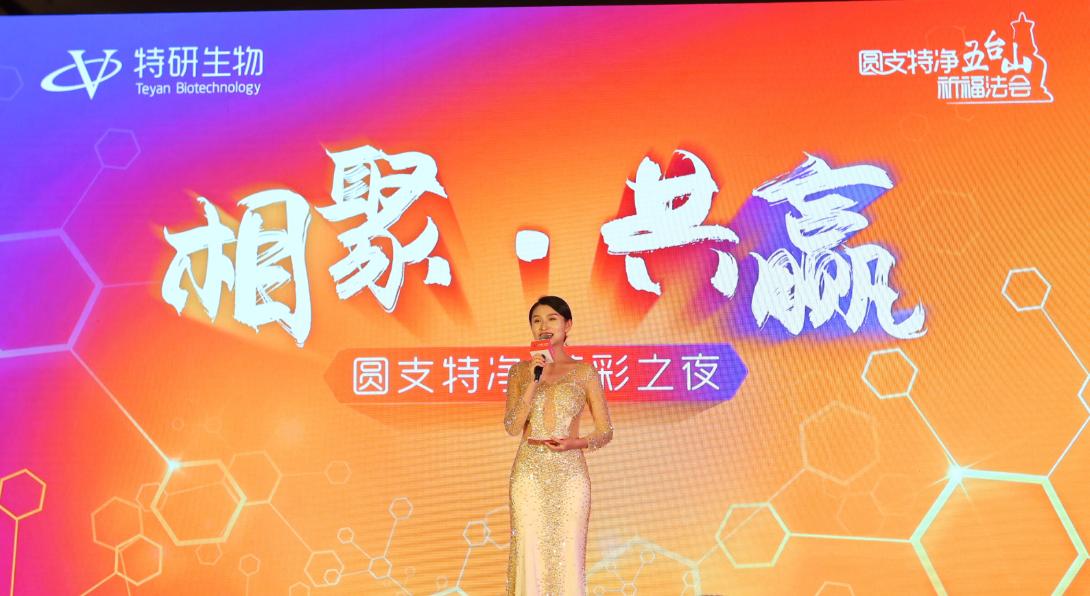 他山之石可以攻玉实例,他山之石可以攻玉的用法