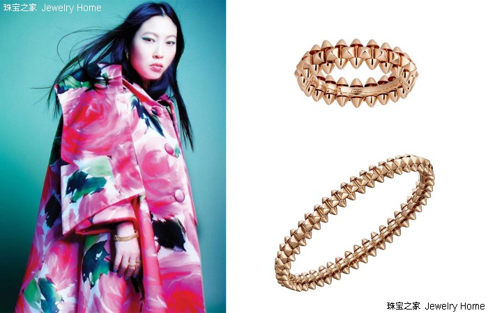 琚悙妲借。鍝佷笉濂界殑鏄庢槦,琚悙妲借。鍝佸樊鐨勫コ鏄庢槦