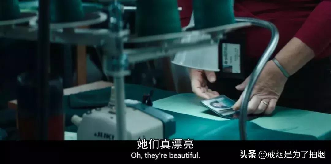 第一集就开始虐的剧情,第一集就被挑衅