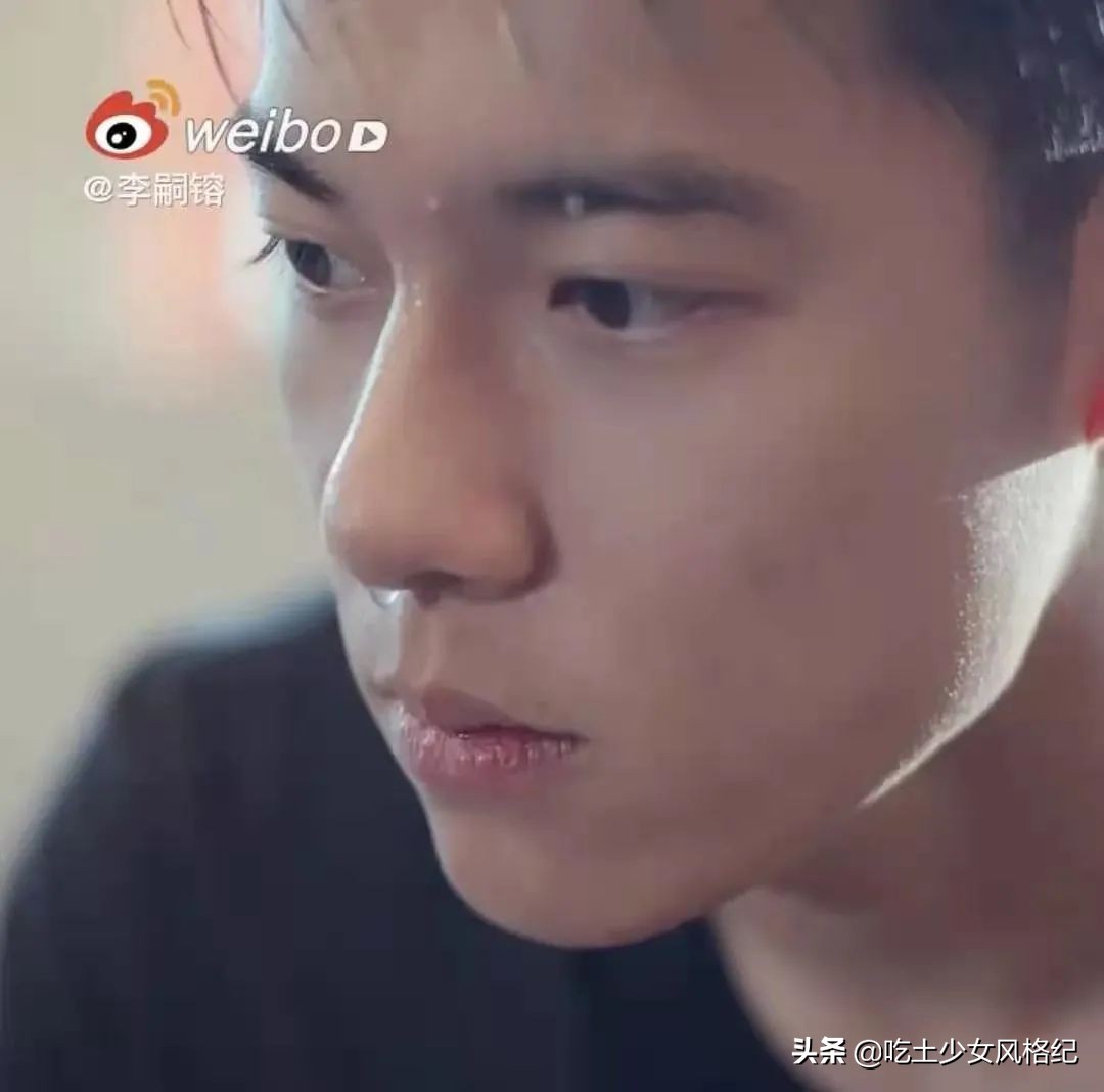 他们不配?青你3选手惹争议背后是内娱选秀颜值降级