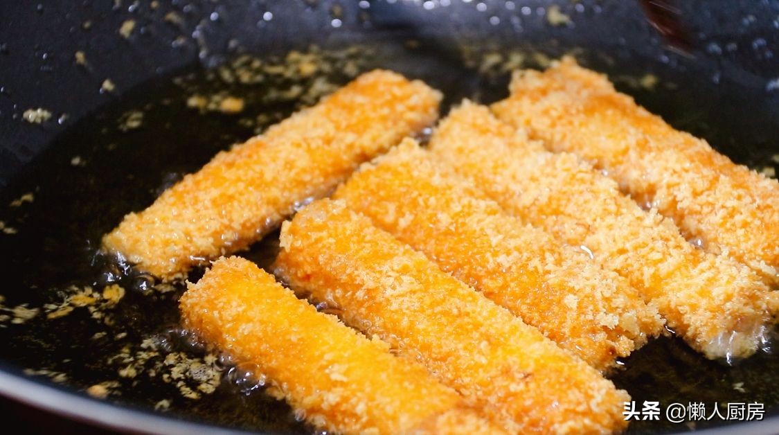 除夕夜吃年夜饭，做一道不一样的菜，吃着很香，家宴待客用得上