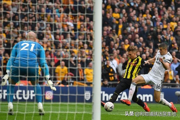 欧冠16强已产生6席利物浦,欧冠利物浦vs皇马全纪录