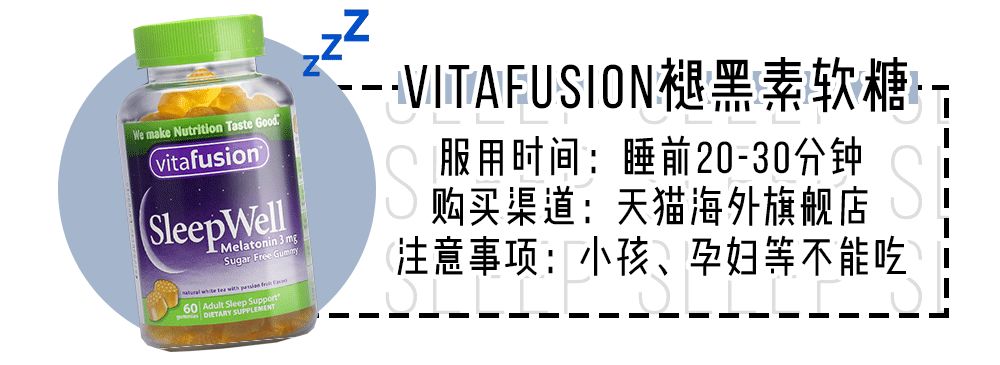 警惕你的脱发可能与它有关,脱发后变老变丑