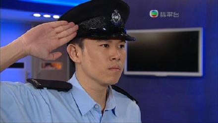 张晋给贾静雯当替身,张晋和陈小春以前关系如何