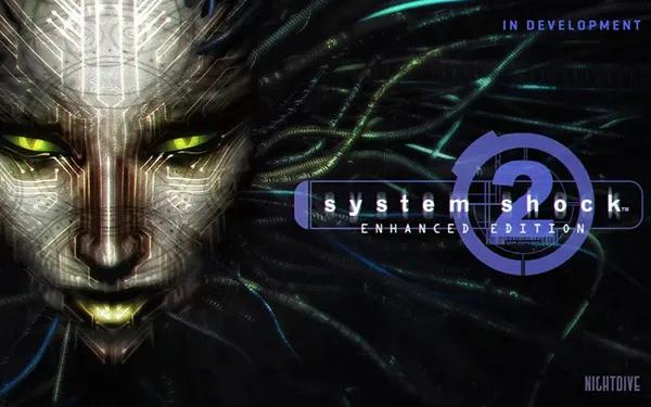 87周报:Wave关停VR业务;三星开发新Odyssey+