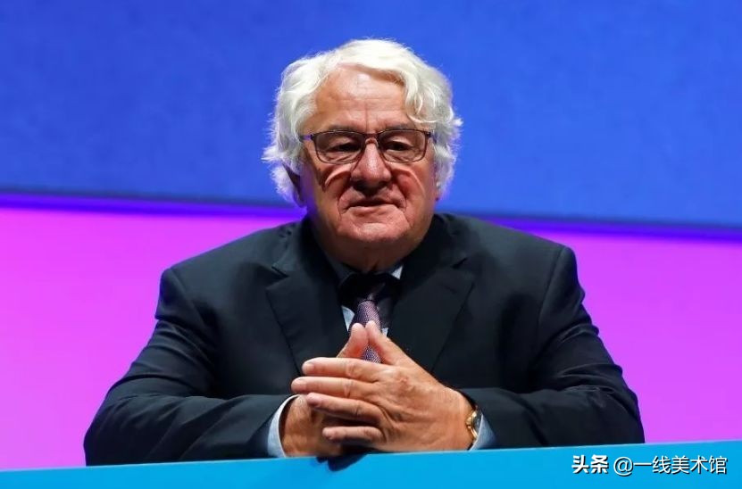 全球最贵10件拍品,拍卖最贵艺术品