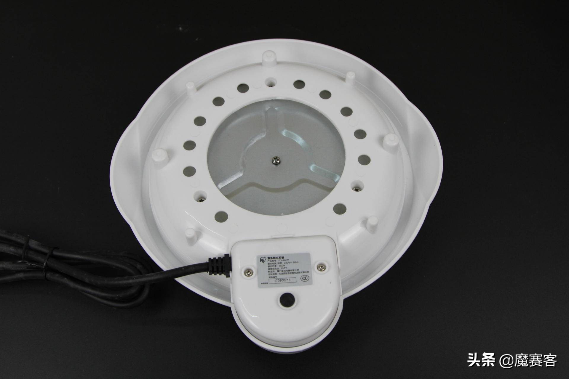 闷得慌原版视频,闷得慌却无处可逃