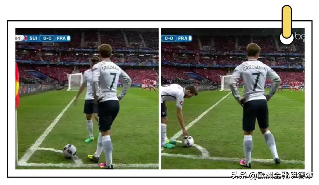 世界杯球星排名前十颜值,世界杯球星帅哥排名