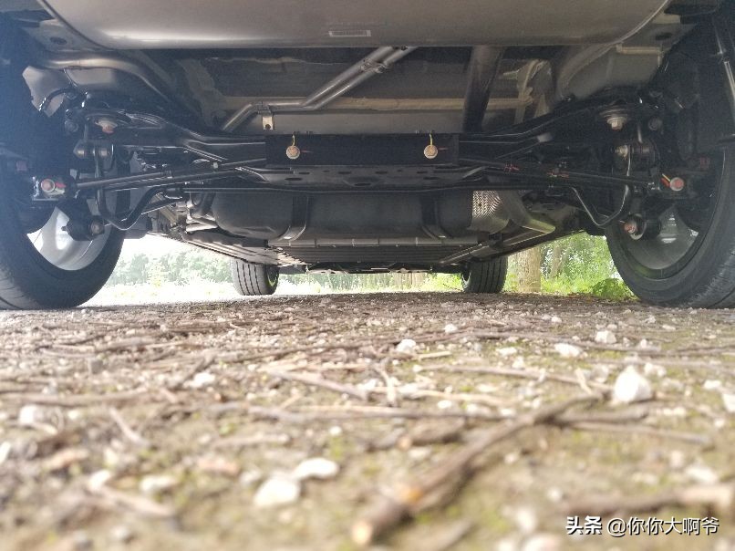 唐dmi缺点真实车主,比亚迪唐dmi优缺点有哪些