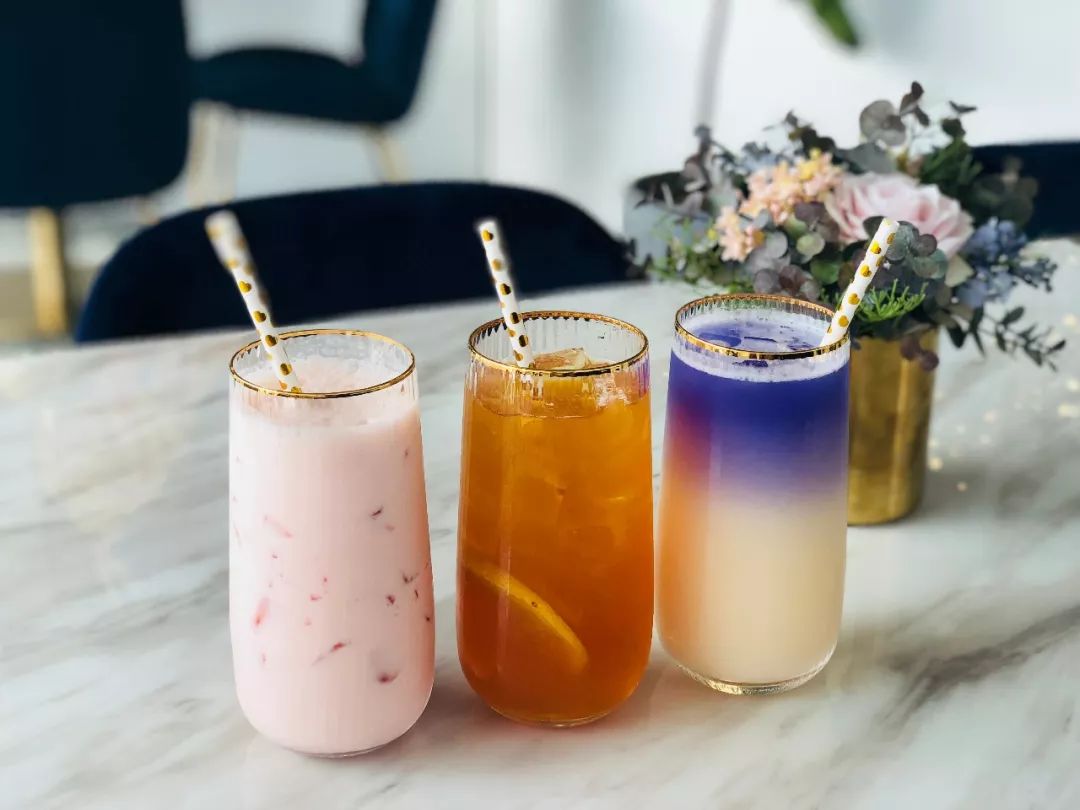 郑州室内网红打卡地景点,郑州春节网红打卡地点景点