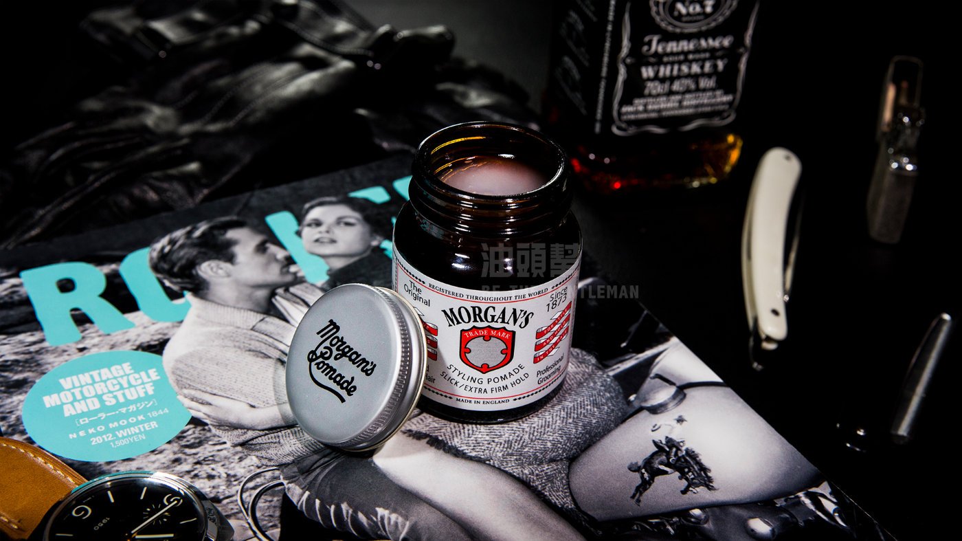 油头生发效果排名第一,油头护发推荐测评