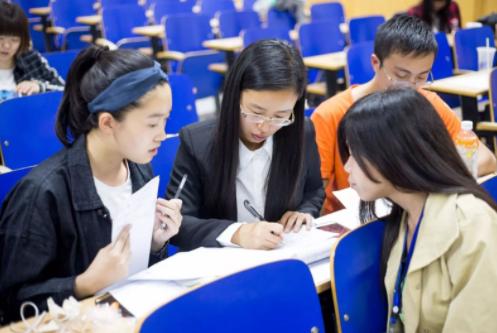 学生校招要注意什么事项,校招时注意哪些事项