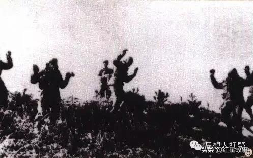 志愿军39路军将领,志愿军39军副军长