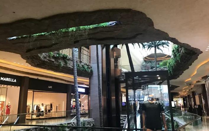 澳门购物攻略一般什么时候最好,澳门购物攻略便宜又实惠