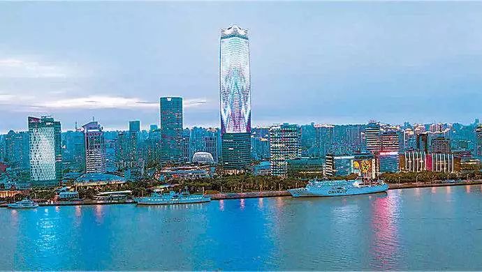 鍚嶇墝楂樿窡闉嬮剻瑙嗛摼,闈欏畨鍖洪剻瑙嗛摼