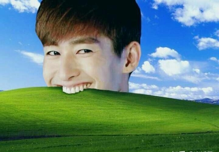 愚人节所有的真话都是假的,沈阳学汇教育的是真的