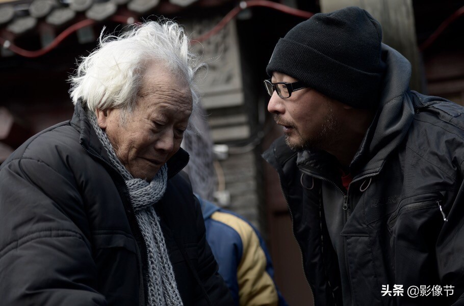 六七十年代电影龚雪,龚雪妹妹龚莹演过什么电影