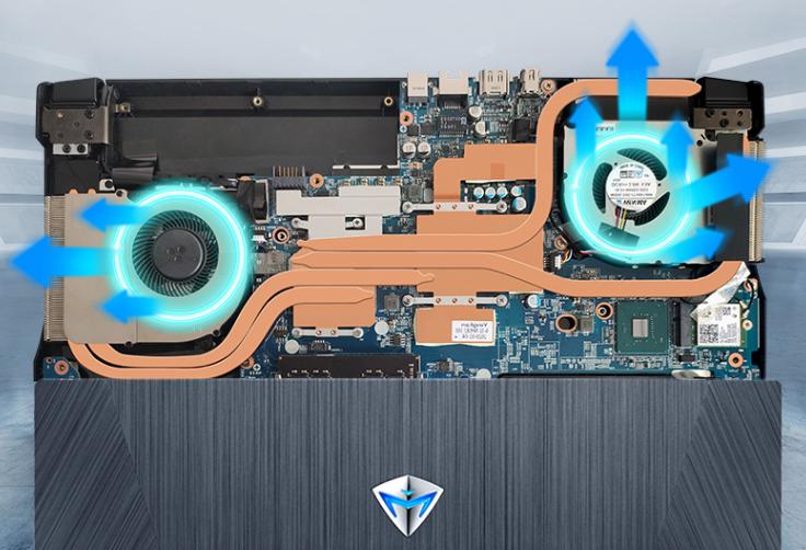 最便宜的r76800h核显笔记本,最便宜的12900h核显笔记本