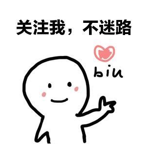 这些面膜,好用到想要偷偷藏起来!