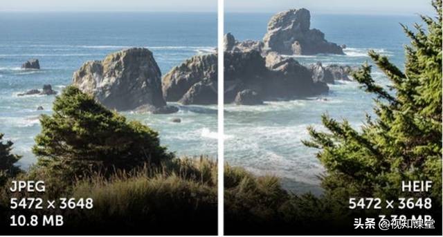 5g时代图片大全,5g时代的变化图片