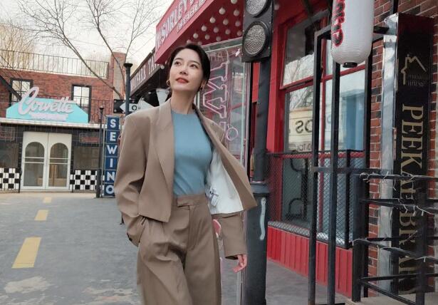 生存和发展的合点,生存和发展