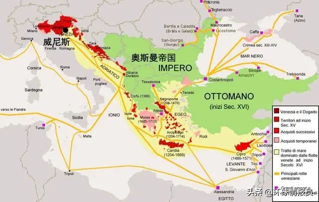 希腊收复拜占庭,希腊占领特洛伊城的神话故事